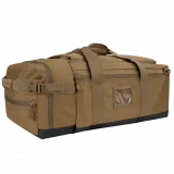 Condor Outdoor Colossus Duffle Bag 60L