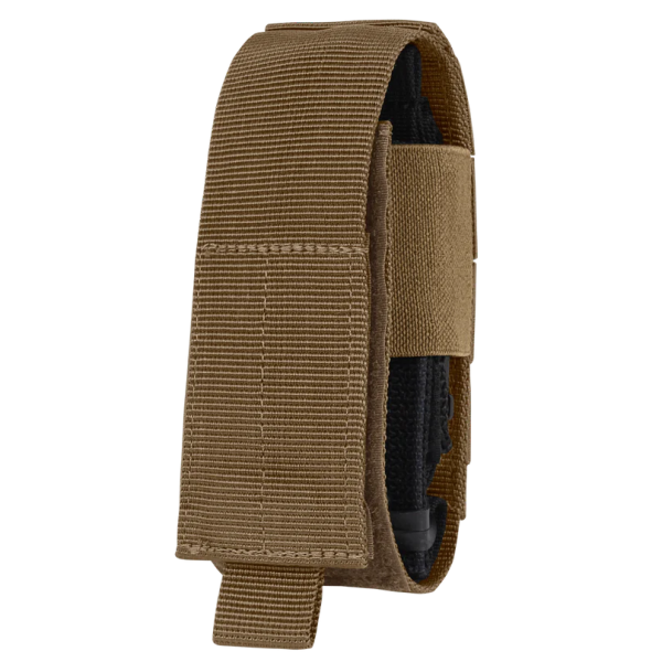 Condor Outdoor Universal TQ Pouch