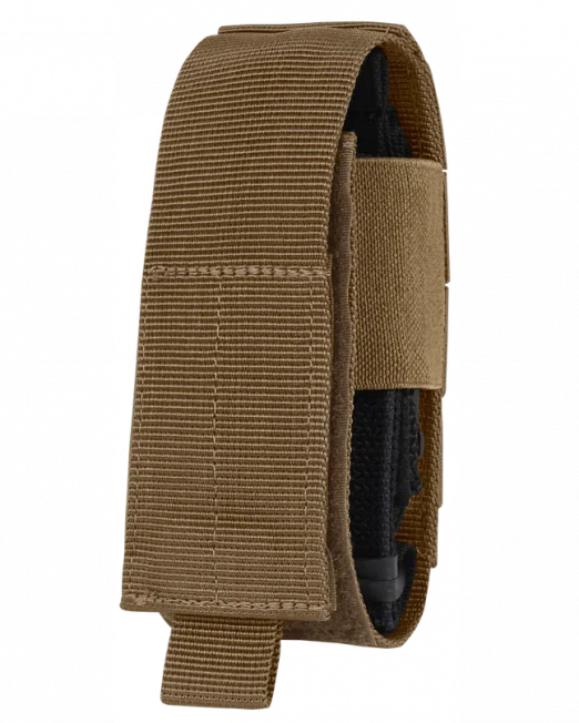 Condor Outdoor Universal TQ Pouch