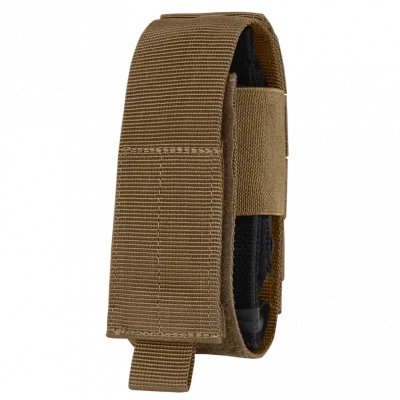 Condor Outdoor Universal TQ Pouch