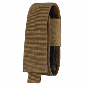 Condor Outdoor Universal TQ Pouch