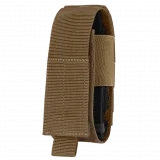 Condor Outdoor Universal TQ Pouch