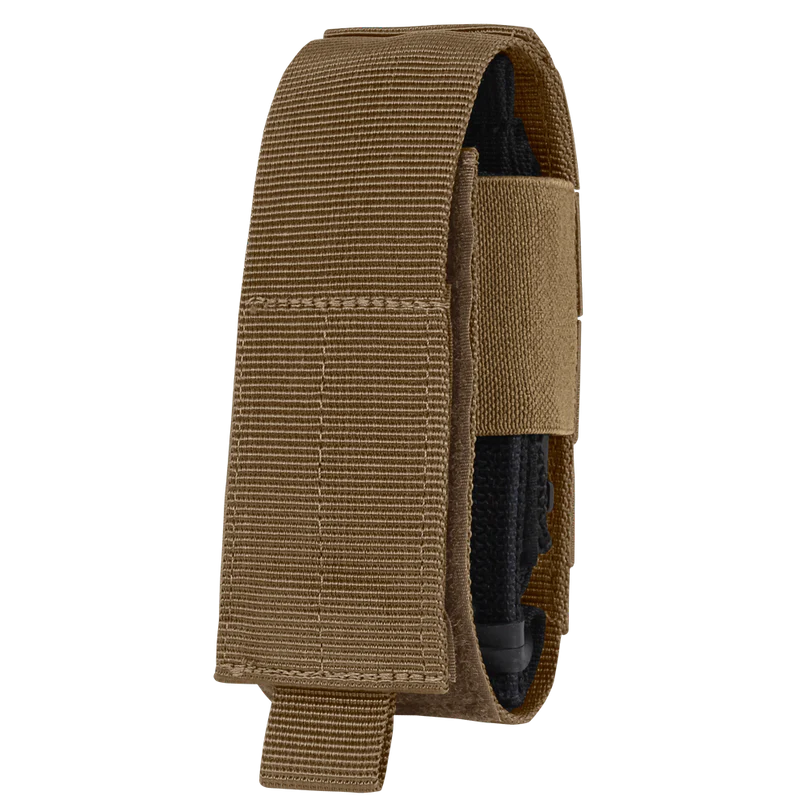 Condor Outdoor Universal TQ Pouch