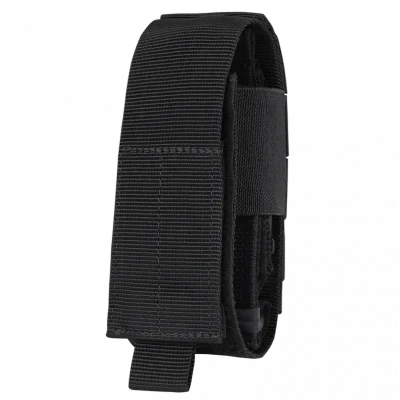 Condor Outdoor Universal TQ Pouch