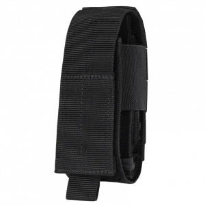 Condor Outdoor Universal TQ Pouch