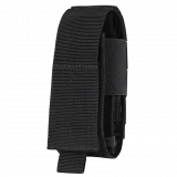 Condor Outdoor Universal TQ Pouch