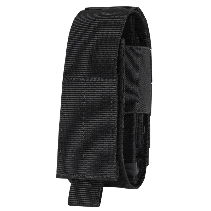 Condor Outdoor Universal TQ Pouch