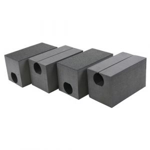NRS Universal Canoe Blocks