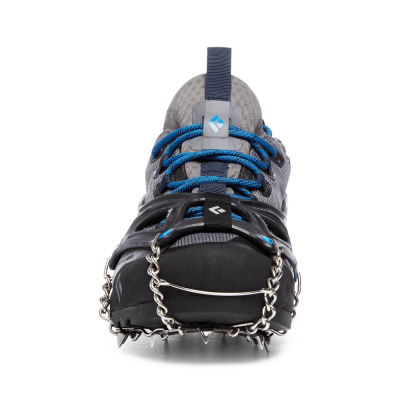 Black Diamond Access Traction Device