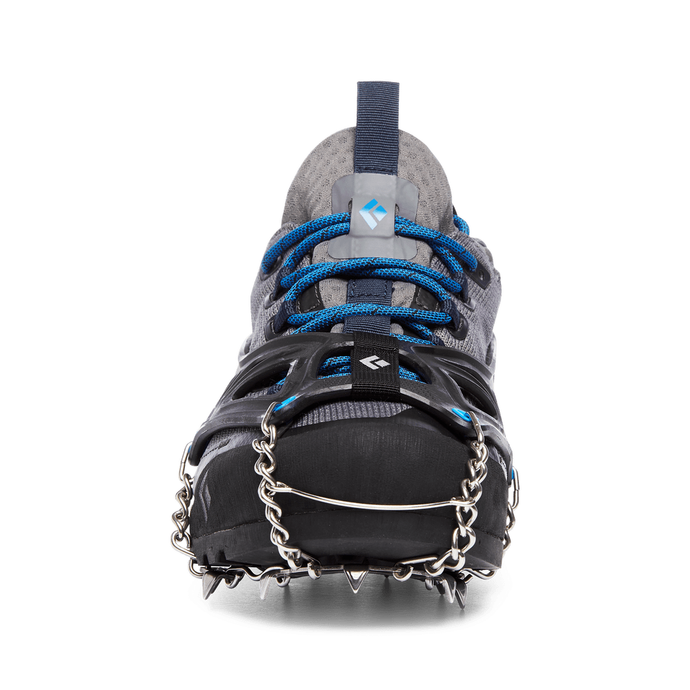 Black Diamond Access Traction Device
