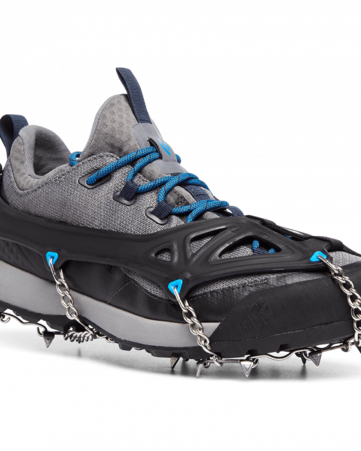 Black Diamond Access Traction Device