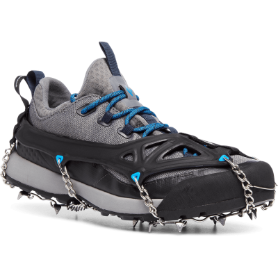 Black Diamond Access Traction Device