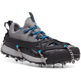 Black Diamond Access Traction Device
