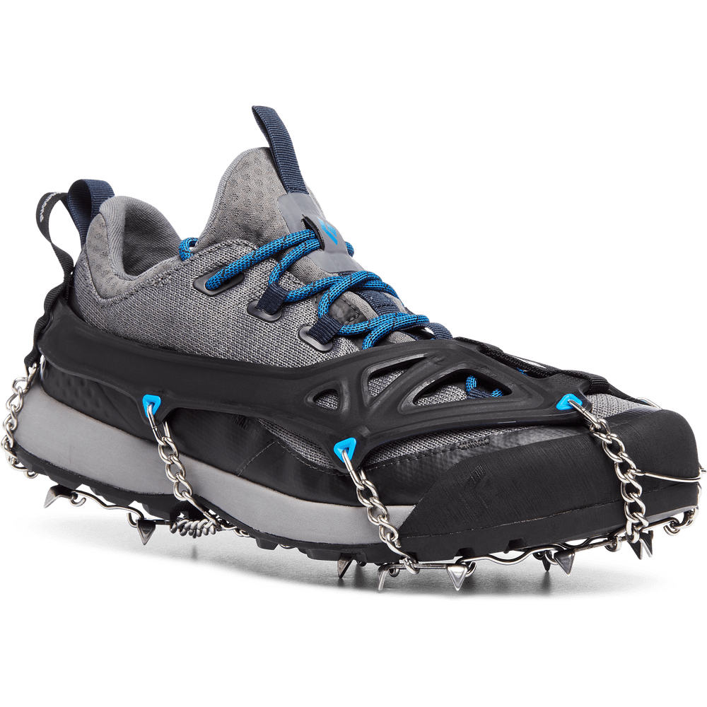 Black Diamond Access Traction Device