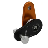 CMI RP162 Mini Arborist Block