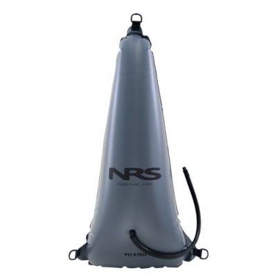 NRS Rodeo Split Stern Float Bags