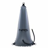 NRS Rodeo Split Stern Float Bags