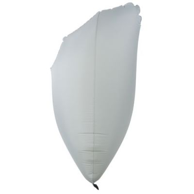 NRS Canoe 3-D Solo Float Bag – Short