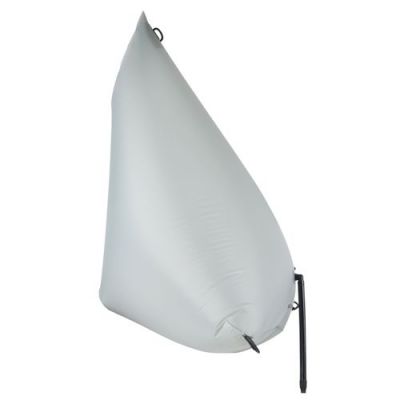 NRS Canoe 3-D End Float Bags