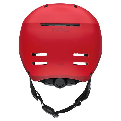 NRS Neso Helmet