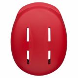 NRS Neso Helmet