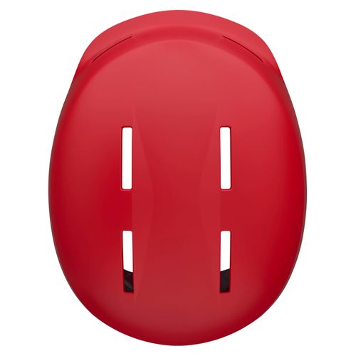 NRS Neso Helmet