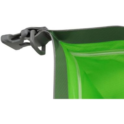 NRS Pro Paddler Medical Kit
