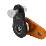 CMI RP162 Mini Arborist Block