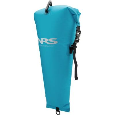 NRS HydroLock Kayak Stow Float Bag