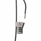 NRS Vigilante Cable Lock