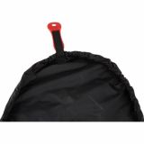 NRS Basic Nylon Sprayskirt