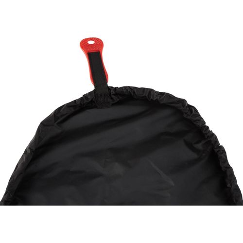 NRS Basic Nylon Sprayskirt