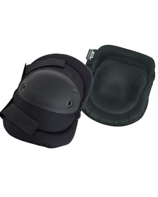 ALTA Protector Elbow Pads