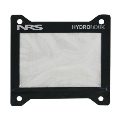 NRS HydroLock Mapcessory Map Case