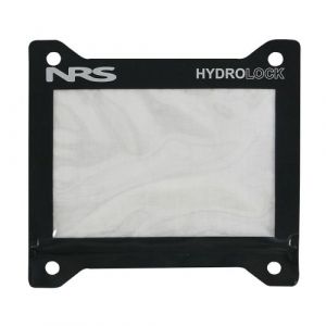 NRS HydroLock Mapcessory Map Case