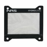 NRS HydroLock Mapcessory Map Case