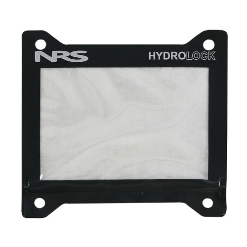 NRS HydroLock Mapcessory Map Case