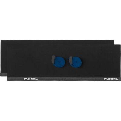 NRS Rack Wrap