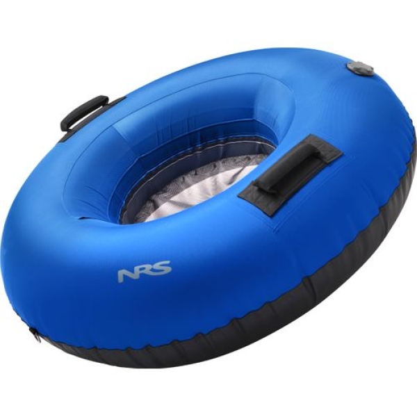 NRS Wild River Float Tubes
