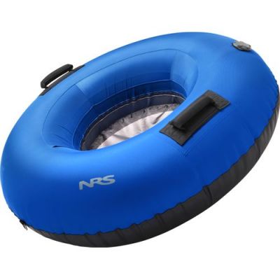 NRS Wild River Float Tubes