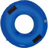 NRS Wild River Float Tubes