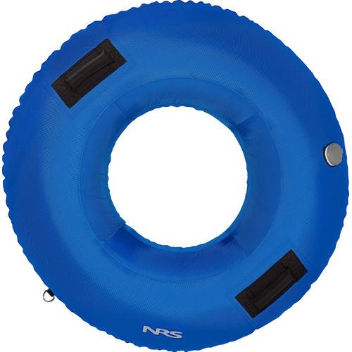NRS Wild River Float Tubes