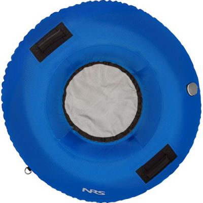 NRS Wild River Float Tubes