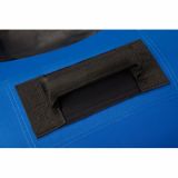 NRS Big River Float Tube