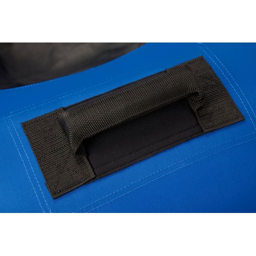 NRS Big River Float Tube