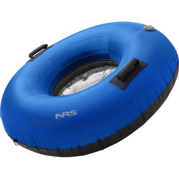 NRS Big River Float Tube