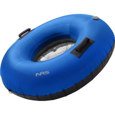 NRS Big River Float Tube