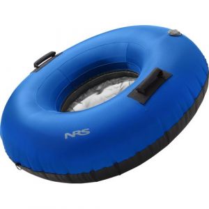 NRS Big River Float Tube