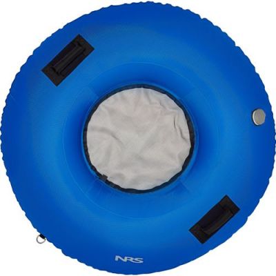 NRS Big River Float Tube