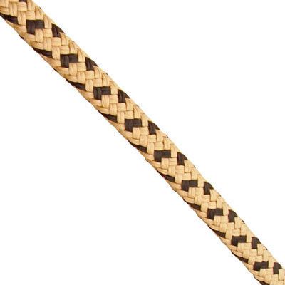 Yale Bee Line 8mm Rope
